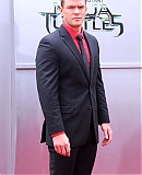 Teenage_Mutant_Ninja_Turtles_-_Los_Angeles_Premiere_28829.jpg
