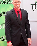 Teenage_Mutant_Ninja_Turtles__Los_Angeles_premiere_-_Arriva.jpg
