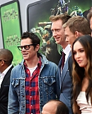 dl_beatsnoop_com-3000-rnH6fQMODT.jpg