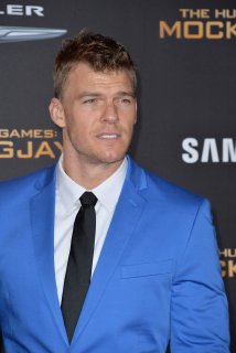 LOS_ANGELES2C_CA_-_NOVEMBER_162C_2015__Actor_Alan_Ritchson_at.jpg