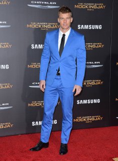 LOS_ANGELES2C_CA_-_NOVEMBER_162C_2015__Actor_Alan_Ritchson_at_281029.jpg