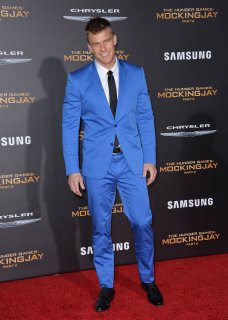 LOS_ANGELES2C_CA_-_NOVEMBER_162C_2015__Actor_Alan_Ritchson_at_28129.jpg