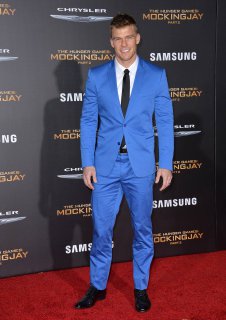 LOS_ANGELES2C_CA_-_NOVEMBER_162C_2015__Actor_Alan_Ritchson_at_28329.jpg