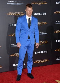 LOS_ANGELES2C_CA_-_NOVEMBER_162C_2015__Actor_Alan_Ritchson_at_28429.jpg