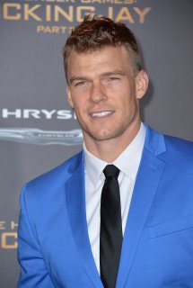 LOS_ANGELES2C_CA_-_NOVEMBER_162C_2015__Actor_Alan_Ritchson_at_28829.jpg