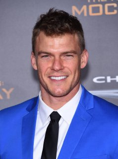 Los_Angeles2C_California2C_USA__16th_Nov2C_2015__Alan_Ritchson.jpg