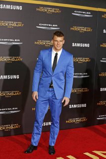 Nov__172C_2015_-_Los_Angeles2C_California2C_USA_-_Alan_Ritchson_281029.jpg