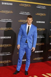 Nov__172C_2015_-_Los_Angeles2C_California2C_USA_-_Alan_Ritchson_281429.jpg