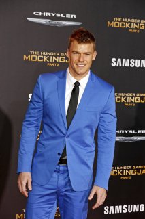 Nov__172C_2015_-_Los_Angeles2C_California2C_USA_-_Alan_Ritchson_281729.jpg