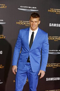 Nov__172C_2015_-_Los_Angeles2C_California2C_USA_-_Alan_Ritchson_28229.jpg