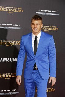 Nov__172C_2015_-_Los_Angeles2C_California2C_USA_-_Alan_Ritchson_28329.jpg