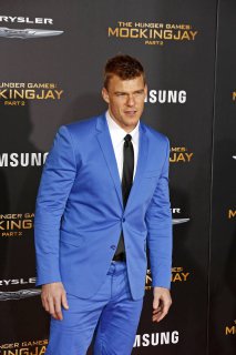 Nov__172C_2015_-_Los_Angeles2C_California2C_USA_-_Alan_Ritchson_28429.jpg