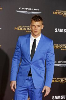 Nov__172C_2015_-_Los_Angeles2C_California2C_USA_-_Alan_Ritchson_28829.jpg