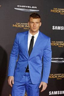 Nov__172C_2015_-_Los_Angeles2C_California2C_USA_-_Alan_Ritchson_28929.jpg