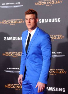 Premiere_Of_Lionsgate_s_The_Hunger_Games__Mockingjay_-_Part_28429.jpg