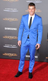 Premiere_Of_Lionsgate_s_The_Hunger_Games__Mockingjay_-_Part_28829.jpg