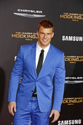 Nov__172C_2015_-_Los_Angeles2C_California2C_USA_-_Alan_Ritchson_281629.jpg