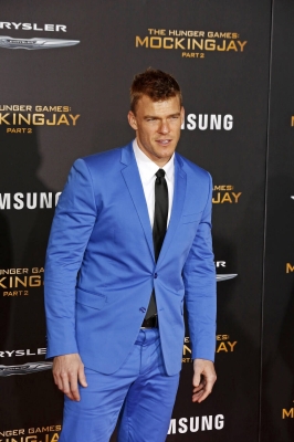 Nov__172C_2015_-_Los_Angeles2C_California2C_USA_-_Alan_Ritchson_28629.jpg