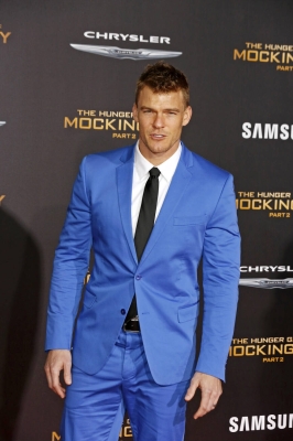 Nov__172C_2015_-_Los_Angeles2C_California2C_USA_-_Alan_Ritchson_28729.jpg