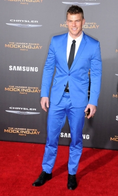 Premiere_Of_Lionsgate_s_The_Hunger_Games__Mockingjay_-_Part.jpg