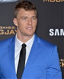 LOS_ANGELES2C_CA_-_NOVEMBER_162C_2015__Actor_Alan_Ritchson_at.jpg