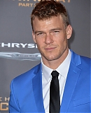 LOS_ANGELES2C_CA_-_NOVEMBER_162C_2015__Actor_Alan_Ritchson_at_28529.jpg