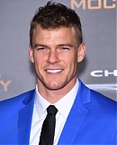 Los_Angeles2C_California2C_USA__16th_Nov2C_2015__Alan_Ritchson_28129.jpg