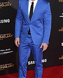 Los_Angeles_premiere_of__The_Hunger_Games__Mockingjay_-_Part.jpg