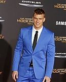 Nov__172C_2015_-_Los_Angeles2C_California2C_USA_-_Alan_Ritchson.jpg