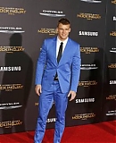 Nov__172C_2015_-_Los_Angeles2C_California2C_USA_-_Alan_Ritchson_281029.jpg