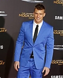 Nov__172C_2015_-_Los_Angeles2C_California2C_USA_-_Alan_Ritchson_281229.jpg