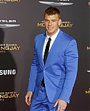 Nov__172C_2015_-_Los_Angeles2C_California2C_USA_-_Alan_Ritchson_28129.jpg