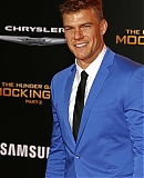 Nov__172C_2015_-_Los_Angeles2C_California2C_USA_-_Alan_Ritchson_281329.jpg