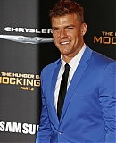 Nov__172C_2015_-_Los_Angeles2C_California2C_USA_-_Alan_Ritchson_281529.jpg
