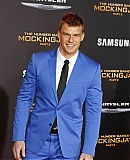 Nov__172C_2015_-_Los_Angeles2C_California2C_USA_-_Alan_Ritchson_281629.jpg