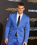 Nov__172C_2015_-_Los_Angeles2C_California2C_USA_-_Alan_Ritchson_281729.jpg