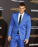 Nov__172C_2015_-_Los_Angeles2C_California2C_USA_-_Alan_Ritchson_28229.jpg