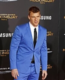 Nov__172C_2015_-_Los_Angeles2C_California2C_USA_-_Alan_Ritchson_28429.jpg