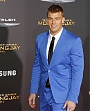 Nov__172C_2015_-_Los_Angeles2C_California2C_USA_-_Alan_Ritchson_28529.jpg