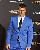Nov__172C_2015_-_Los_Angeles2C_California2C_USA_-_Alan_Ritchson_28829.jpg