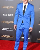 Premiere_Of_Lionsgate_s_The_Hunger_Games__Mockingjay_-_Part.jpg