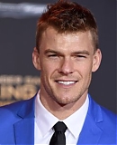 Premiere_Of_Lionsgate_s_The_Hunger_Games__Mockingjay_-_Part_281229.jpg