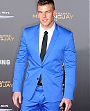 Premiere_Of_Lionsgate_s_The_Hunger_Games__Mockingjay_-_Part_28129.jpg