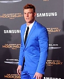 Premiere_Of_Lionsgate_s_The_Hunger_Games__Mockingjay_-_Part_28429.jpg