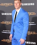 Premiere_Of_Lionsgate_s_The_Hunger_Games__Mockingjay_-_Part_28529.jpg