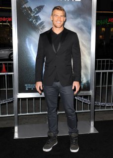 Alan_Ritchson_attending_the_Project_Almanac_Los_Angeles_Pr_28229.jpg