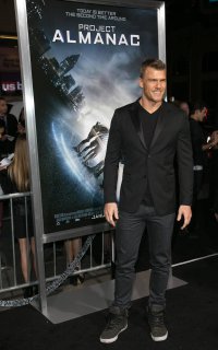 Celebrities_attend_Los_Angeles_premiere_of_PROJECT_ALMANAC_a.jpg