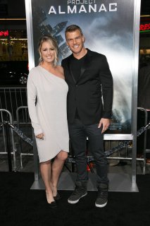 Celebrities_attend_Los_Angeles_premiere_of_PROJECT_ALMANAC_a_28629.jpg