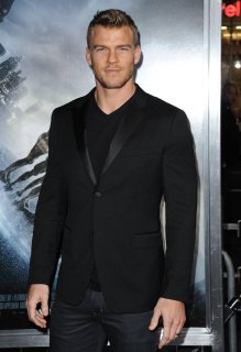 Los_Angeles2C_California2C_USA__27th_Jan2C_2015__Alan_Ritchson.jpg
