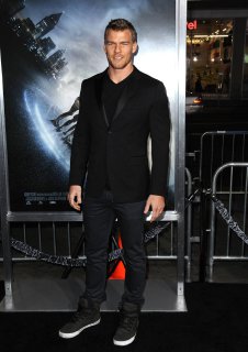 Los_Angeles2C_California2C_USA__27th_Jan2C_2015__Alan_Ritchson_28129.jpg